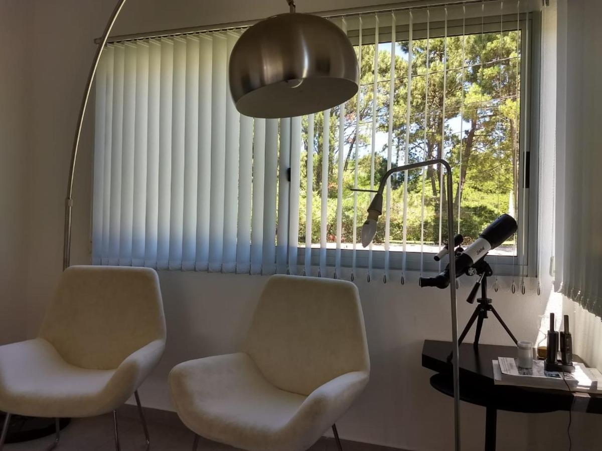 Dalarna Sma Hotell Чиуауа Экстерьер фото