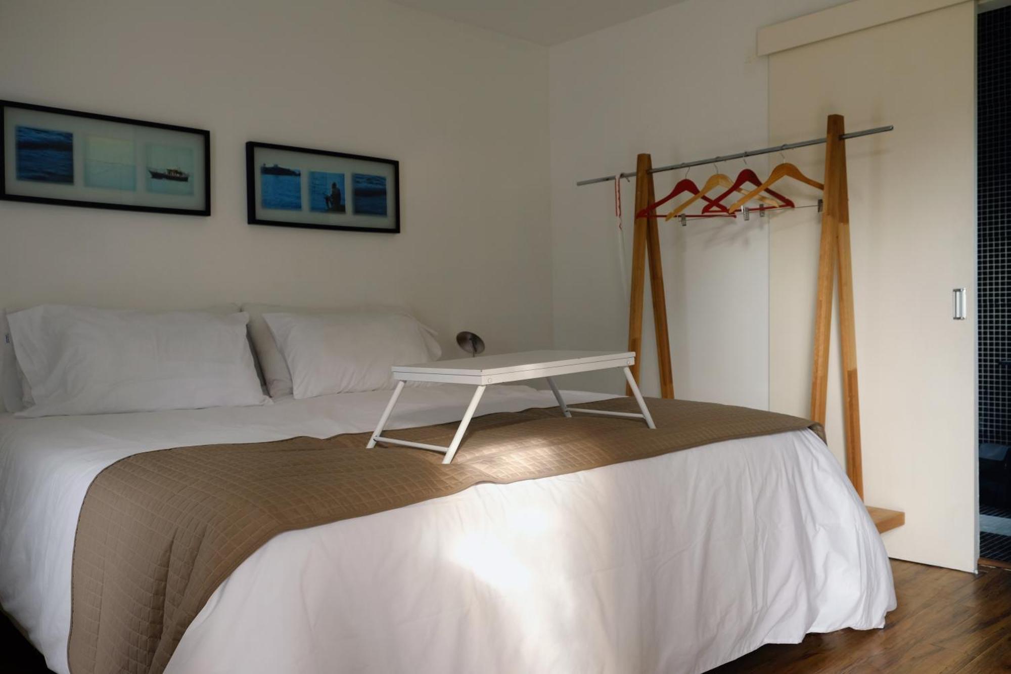 Dalarna Sma Hotell Чиуауа Экстерьер фото