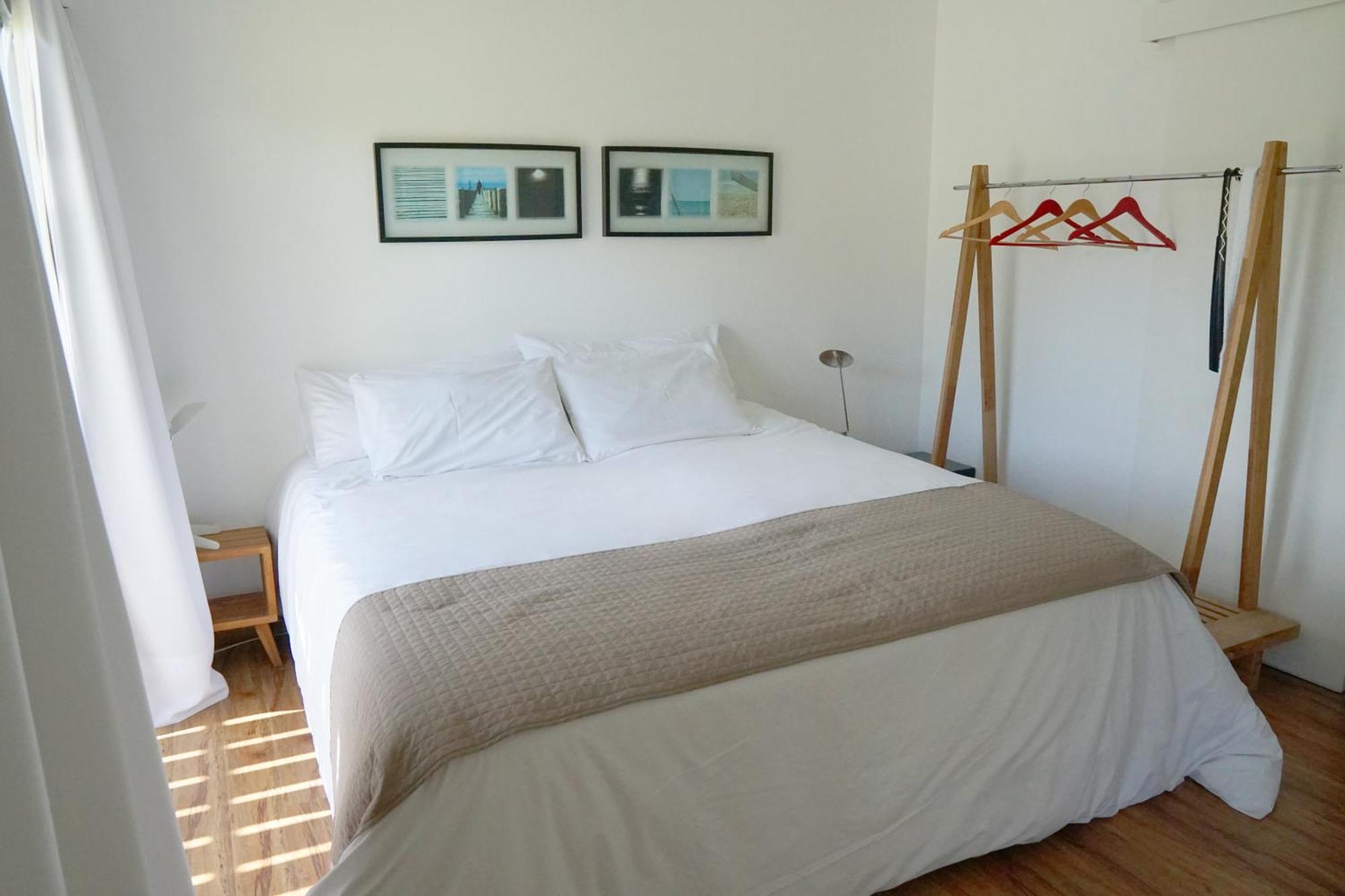 Dalarna Sma Hotell Чиуауа Экстерьер фото