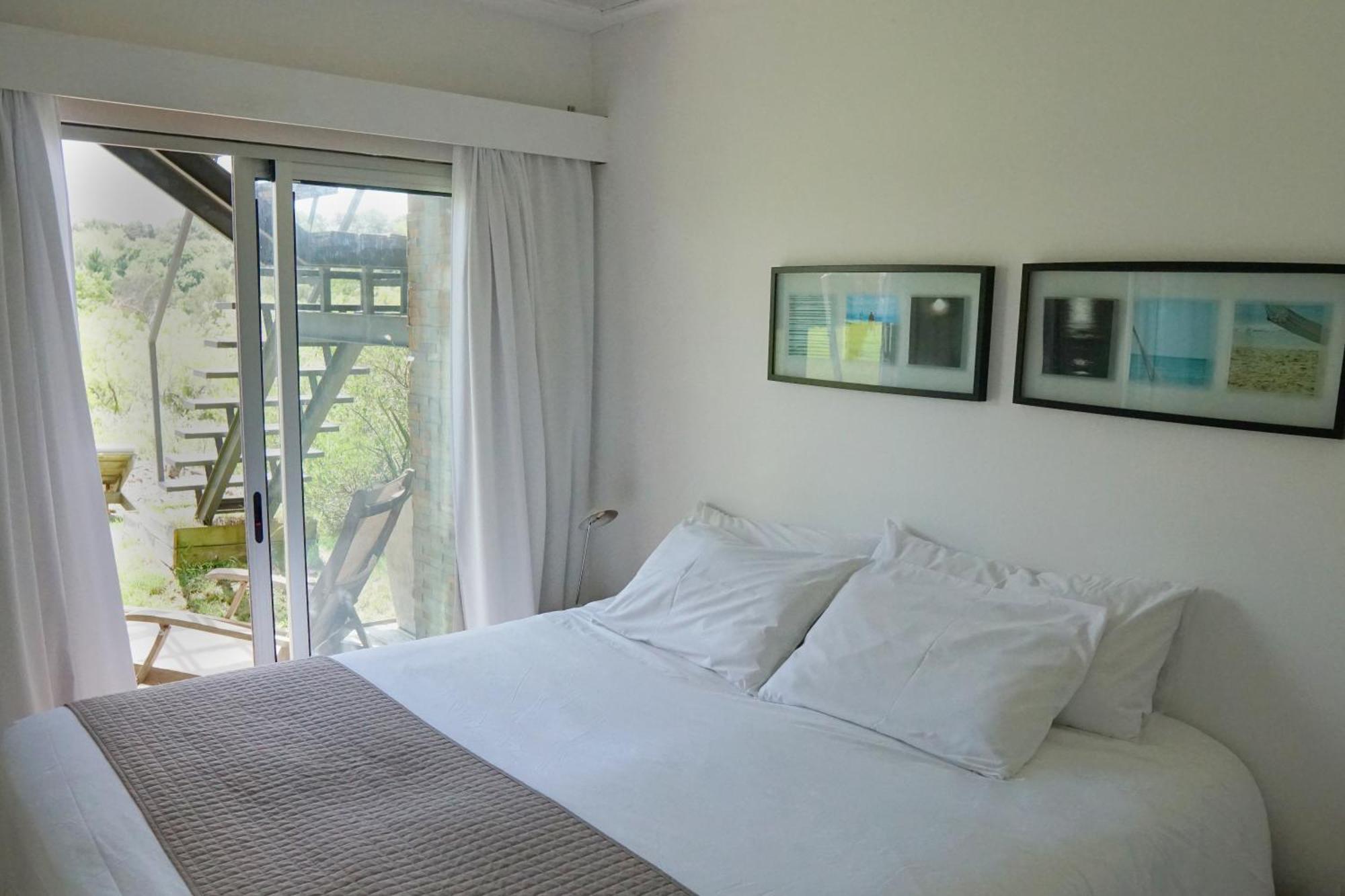 Dalarna Sma Hotell Чиуауа Экстерьер фото