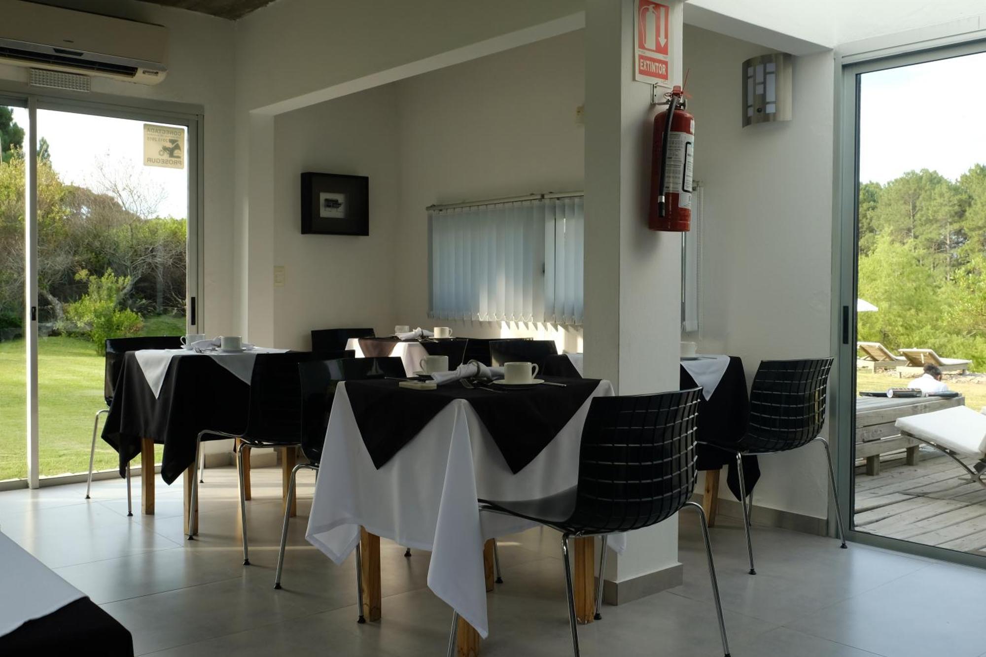 Dalarna Sma Hotell Чиуауа Экстерьер фото